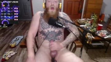 Bjorn_Porn  06-09-2021 video beautiful